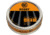 RWS Hobby Sport Line .22 Pellets