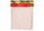 S A Sports San Angelo Heavy Duty Elk Bags/Holds 4 Quarters 13034