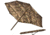 S A Sports San Angelo Portable Blind w/Tilt Mechanism &amp; Carry Bag 12060