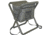 S A Sports San Angelo Stool w/U Bend Legs Carry Strap &amp; Bag 18517