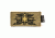S.O.Tech Coyote Brown Symbology Patch, Medic SYPCH-MED-CB