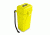 S3 T4500 Hard Case, Yellow T4500-2