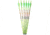 SA Sports Outdoor Gear Gear Bang Sticks Crossbow Bolt, Camouflage, 594