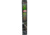 SA Sports Outdoor Gear Bang Sticks Crossbow Bolt