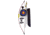 SA Sports Outdoor Gear Fox Recurve Bow Set, 10 lbs. RH/LH 560