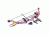 SA Sports Outdoor Gear Majestic Youth Bow, Pkg. Pink Camouflage 20lbs. RH 566