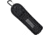 Sabre Bear Spray Holster, Attachment clip, H-3 INCH