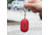 Sabre RUPA02 Ruger Personal Alarm W/LED Light/Snap Hook 130dB Up To 300m