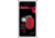 Sabre RUPA02 Ruger Personal Alarm W/LED Light/Snap Hook 130dB Up To 300m