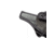 SAF 20-179-711 SPECIES HLSTR MLTCAM BLK SHLD/+ 20179711