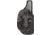SAF 20-179-711 SPECIES HLSTR MLTCAM BLK SHLD/+ 20179711