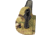 SAF 20-896-701 SPECIES HLSTR MLTCAM GLK48 20896701