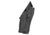Safariland 6354RDSO Glock 19 OWB Belt Holster w/ QLS19 Fork, Right, Cordura, Duty, Multicam, 6354RDSO-28327-701-MS19