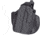Safariland TRL-7 Furse Concealment OWB Holster, Sig P365, Right Hand, Black, Regular, SOLIS-1-665-A-7-C3-411