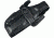 Safariland 070 SS III Mid-Ride Level-III Retention, S&amp;W 4013, Plain Black, Right Hand, 070-540-161