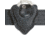 Safariland 090 Handcuff Pouch, Open Top, Formed 090-18