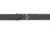Safariland 146 Border Patrol Belt w/ Buckle, 2.25 146-XX-03B