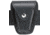 Safariland 190 Handcuff Pouch, Top Flap 190-13PBL