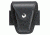 Safariland 190 Handcuff Pouch, Top Flap 190-2-2HS