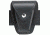 Safariland 190 Handcuff Pouch, Top Flap 190-2-4