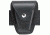 Safariland 190 Handcuff Pouch, Top Flap 190-23PBL
