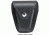 Safariland 190 Handcuff Pouch, Top Flap 190-2-49PBL  