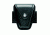 Safariland 190 Handcuff Pouch, Top Flap 190-9