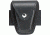 Safariland 190H Handcuff Pouch, Top Flap, for Standard Hinged Handcuffs 190H-48