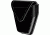 Safariland 190H-HS Handcuff Pouch, Top Flap, Hidden Snap, for Hinged Cuffs 190H-2HS