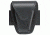 Safariland 190HS Handcuff Pouch, Top Flap, Hidden Snap 190-2HS