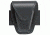 Safariland 190HS Handcuff Pouch, Top Flap, Hidden Snap 190-4HS