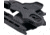 Safariland 19465411 Schema IWB Black Polymer Belt Clip Fits Sig P365XL Right Hand, 19-465-411
