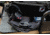Safariland 19465411 Schema IWB Black Polymer Belt Clip Fits Sig P365XL Right Hand, 19-465-411