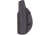Safariland 20144131 Species IWB Black SafariLaminate Belt Clip Fits Springfield, 20-144-131