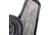 Safariland 20144131 Species IWB Black SafariLaminate Belt Clip Fits Springfield, 20-144-131