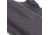 Safariland 20144131 Species IWB Black SafariLaminate Belt Clip Fits Springfield, 20-144-131