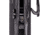 Safariland 20144131 Species IWB Black SafariLaminate Belt Clip Fits Springfield, 20-144-131