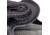 Safariland 20144131 Species IWB Black SafariLaminate Belt Clip Fits Springfield, 20-144-131