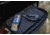 Safariland 20144131 Species IWB Black SafariLaminate Belt Clip Fits Springfield, 20-144-131