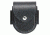 Safariland 290 Double Handcuff Pouch, Top Flap 290-03HS