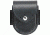 Safariland 290 Double Handcuff Pouch, Top Flap 290-03HS
