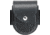 Safariland 290 Double Handcuff Pouch, Top Flap 290-4PBL