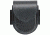 Safariland 290HS Handcuff Pouch, Double, Top Flap, Hidden Snap 290-4HS