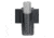 Safariland 306 Mini Flashlight Carrier, Full Sheath, For Sure Fire Mini Flashlight 306-11-48