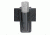 Safariland 306 Mini Flashlight Carrier, Full Sheath, For Sure Fire Mini Flashlight 306-3-9