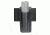 Safariland 306 Mini Flashlight Carrier, Full Sheath, For Sure Fire Mini Flashlight