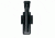 306 Mini Flashlight Holster