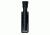 Safariland 306 Open-Top Mini Flashlight Carrier, Streamlight Stinger, 1.12ft. W X 5.875in. D, STX Tactical OD 306-1-56