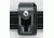 Safariland 307 Light/EDW Cartridge Holders 307-9-13PBL