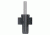 Safariland 35 Baton Holder for Expandable Batons